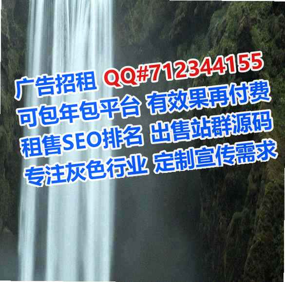 宜都供卵检测门市部